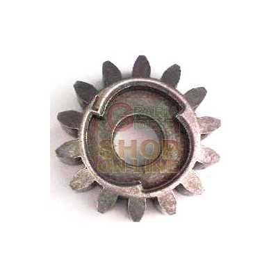 JET-SKY DY194-214 LEFT TRANSMISSION GEAR