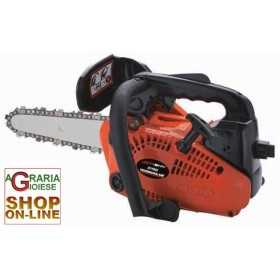 JET-SKY CHAINSAW 22,2CC YD22 OPS CARVING