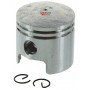 JET-SKY PISTONE PER DECESPUGLIATORE mm.35,8 