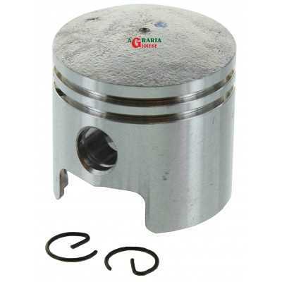 JET-SKY PISTON FOR BRUSHCUTTER mm.35.8