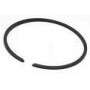 JET-SKY RIC. 30 FIG. 46 PISTON RINGS mm. 36