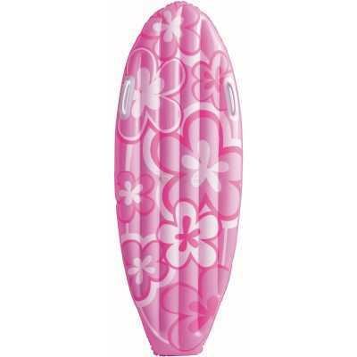 BESTWAY 42046 INFLATABLE SWIM BOARD FOR CHILDREN CM.114X46