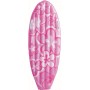 BESTWAY 42046 INFLATABLE SWIM BOARD FOR CHILDREN CM.114X46