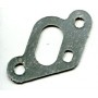 JET-SKY RIC. 30 FIG. 66 GUARNIZIONE COLLETTORE 