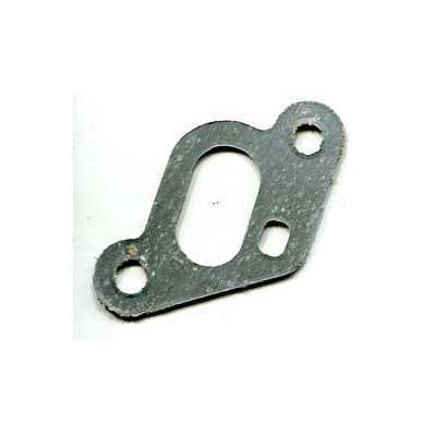 JET-SKY RIC. 30 FIG. 66 COLLECTOR GASKET