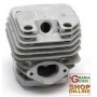 JET-SKY RIC. CILINDRO YD45 FIG.1 