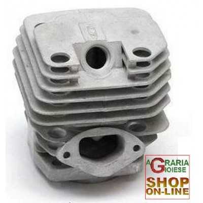 JET-SKY RIC. CYLINDER YD45 FIG.1