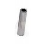 JET-SKY RIC. SPINOTTO PISTONE YD45 FIG.35 