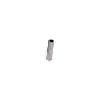 JET-SKY RIC. PISTON PIN YD45 FIG. 35