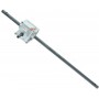 JET-SKY RIC. TOSAERBA DY194-214 DIFFERENZIALE COMPLETO 201 