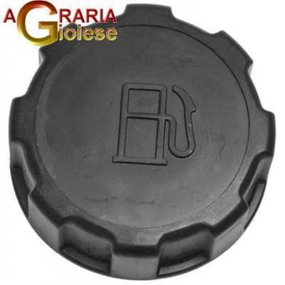 JET-SKY TANK CAP FOR LAWN MOWER DY 294-214