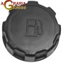 JET-SKY TANK CAP FOR LAWN MOWER DY 294-214
