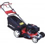 JET-SKY BLAST MOWER 135 CC. CM 48 DY191-135SM-2