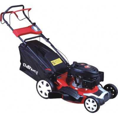 JET-SKY TOSAERBA A SCOPPIO 135 CC. CM 48 DY191-135SM-2 