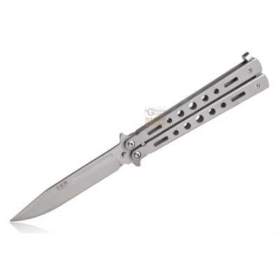 JOKER COLTELLO BUTTERFLY A FARAFALLA MOD. JKR-55 