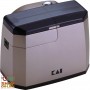 KAI AFFILATRICE ELETTRICA PER COLTELLI AP-118 
