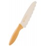 KAI BREAD KNIFE CM. 14.5 AB1104