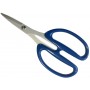 KAI SCISSORS FOR BONSAI WITH HANDLES ORIGINAL JAPANESE cm. 16