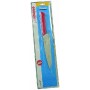 KAIMANO COLTELLO DA CUCINA MEDIO LAMA CM. 18 