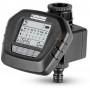 KARCHER 2.645-219.0 CONTROL UNIT FOR IRRIGATION MOD. WT5