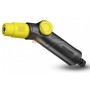 KARCHER 2.645-267.0 ADJUSTABLE LANCE FOR IRRIGATION