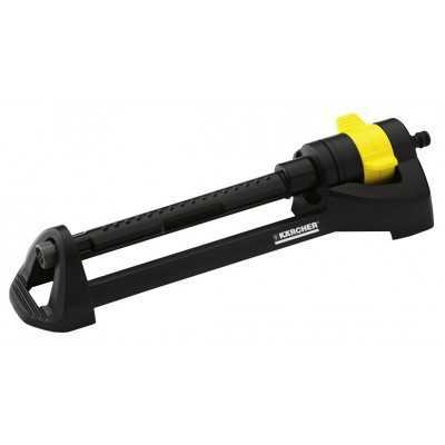 KARCHER ART 26451330 OSCILLATING SPRINKLER OS3220