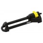 KARCHER ART 26451330 OSCILLATING SPRINKLER OS3220