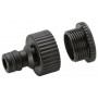 KARCHER art. 26450060 PRESA PER RUBINETTO 1 - 3/4 