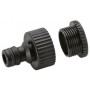 KARCHER art. 26450060 PRESA PER RUBINETTO 3/4 - 1/2 