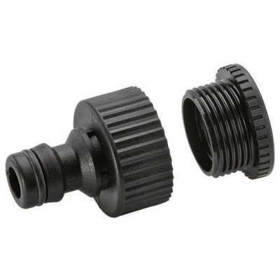 KARCHER art. 26450060 SOCKET FOR 3/4 - 1/2 TAP