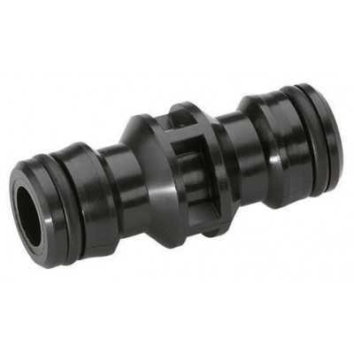 KARCHER ART. 26450080 DOUBLE FITTING FOR 2 PIPE CONNECTION