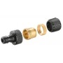 KARCHER ART. 26450100 SOCKET FOR SPECIAL TAP