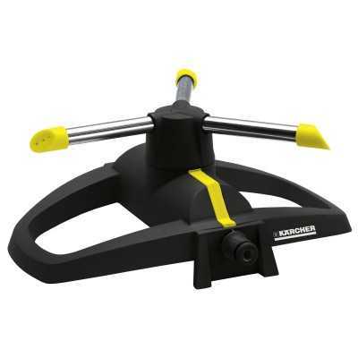 KARCHER ART. 26450190 DALIA IRRIGATOR (RS130 / 3)