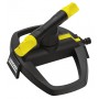 KARCHER ART. 26450200 DAISY SPRINKLER WITH BASE (RS120 / 2)