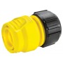 KARCHER ART. 26451910 PORTAGOMMA UNO 3/4 - 5/8 - 1/2 