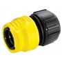 KARCHER ART. 26451920 UNO AQ 3/4 - 5/8 - 1/2 HOSE HOLDER