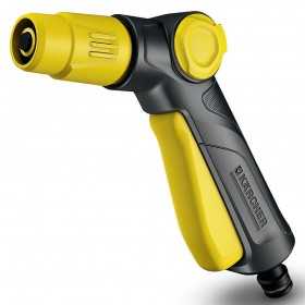 KARCHER ART. 26452650 WASH GUN