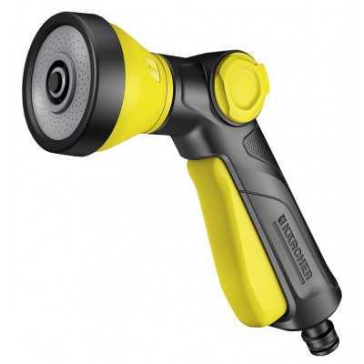 KARCHER ART. 26452660 MULTIFUNCTION GUN