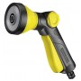KARCHER ART. 26452660 MULTIFUNCTION GUN
