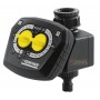 KARCHER CONTROL UNIT FOR MANUAL IRRIGATION WT 4.000