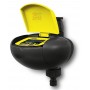 KARCHER CONTROL UNIT FOR IRRIGATION MOD. WU 90/72
