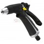 KARCHER WASH GUN ALUMINUM PLUS METAL COD. 2.645-048