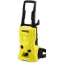 KARCHER IDROPULITRICE X RANGE MOD. K3.500 