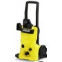 KARCHER IDROPULITRICE X RANGE MOD. K4.600 