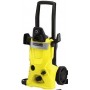 KARCHER IDROPULITRICE X RANGE MOD. K5.600 