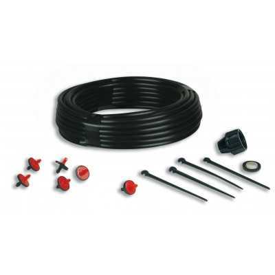 KARCHER RAIN DRIP ART. 23450010 IRRIGATION KIT FOR 6 POTS