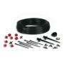 KARCHER RAIN DRIP ART. 23450030 IRRIGATION KIT FOR 12 POTS