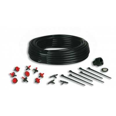 KARCHER RAIN DRIP ART. 96460060 IRRIGATION KIT FOR 9 POTS