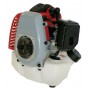 KASEI MOTOR REPLACEMENT FOR BRUSHCUTTER CC. 43