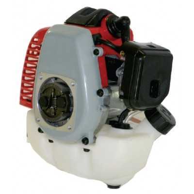 KASEI MOTOR REPLACEMENT FOR BRUSHCUTTER CC. 43